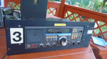 FRG-8800