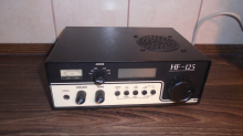 HF-125